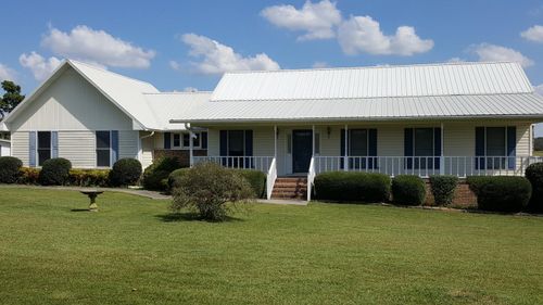 67 County Road 747, Cullman, AL, 35058-0928 | Card Image