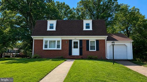 904 Averill Rd, JOPPA, MD, 21085-3803 | Card Image