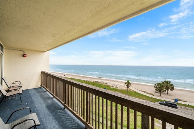 Right on the beach! | Image 9