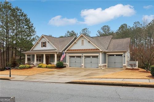 49 Buttonwood Pl, Dallas, GA, 30132-6308 | Card Image