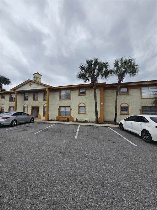 apt-a-1703 Michigan Ave, KISSIMMEE, FL, 34744-3530 | Card Image