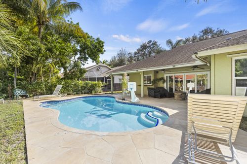 4191 Nw 58th St, Coconut Creek, FL, 33073-4039 | Card Image