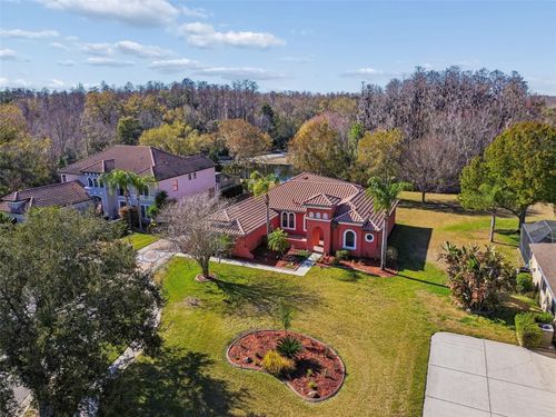 3511 Ballastone Dr, LAND O LAKES, FL, 34638-8068 | Card Image