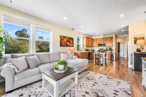 2668 Franz Kafka Ave, Santa Rosa, CA, 95404-6416 | Card Image