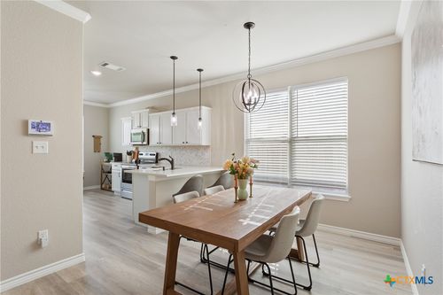 2120 Blackhawk Loop, Belton, TX, 76513 | Card Image