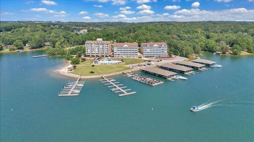 unit-217-1245 Graves Harbor Trl, Huddleston, VA, 24104-3654 | Card Image