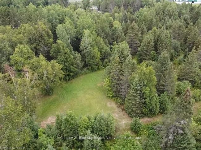 6845 Highway 63, Home with 0 bedrooms, 0 bathrooms and null parking in North Bay ON | Image 20