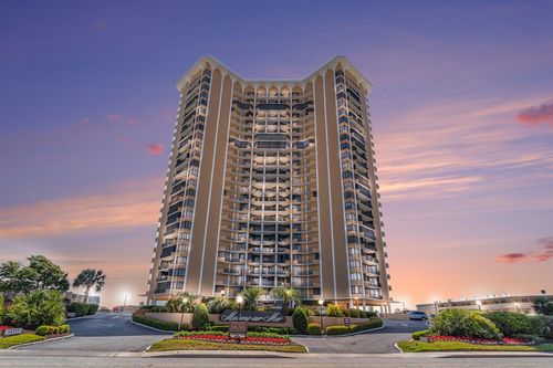 607-9650 Shore Dr, Myrtle Beach, SC, 29572-5174 | Card Image