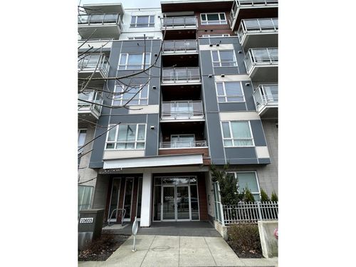 512-10603 140 Street, Surrey, BC, V3T0M8 | Card Image