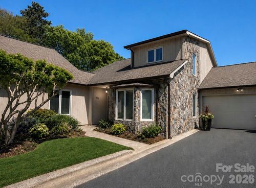 213-603 29th Ave Ne, Hickory, NC, 28601-1134 | Card Image