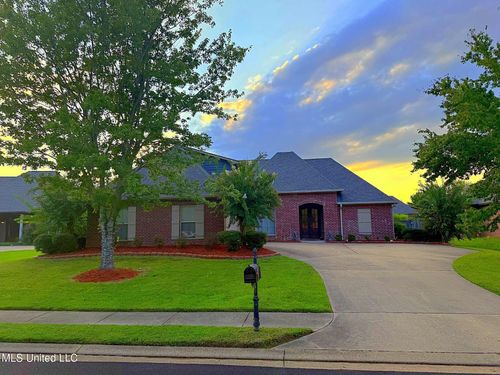 129 Fairchild Cv, Canton, MS, 39046-4414 | Card Image