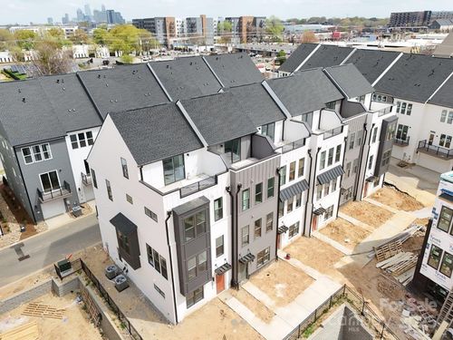 49-6005 Countess Dr, Charlotte, NC, 28217-0475 | Card Image
