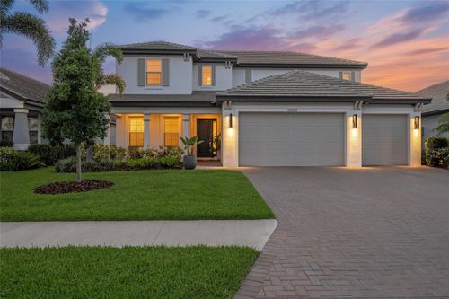 11504 Apple Tree Cir, BRADENTON, FL, 34211-0502 | Card Image