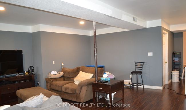 Lot 5 Piquette Road W, House other with 5 bedrooms, 2 bathrooms and 15 parking in West Nipissing ON | Image 10