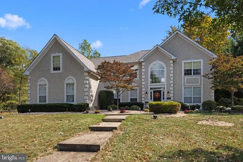 375 Shade Tree Court, YARDLEY, PA, 19067 | Card Image