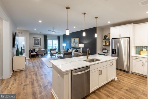 4205-13220 Petrel Street, CLARKSBURG, MD, 20871 | Card Image