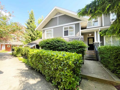 68-6878 Southpoint Dr, Burnaby, BC, V3N5E4 | Card Image