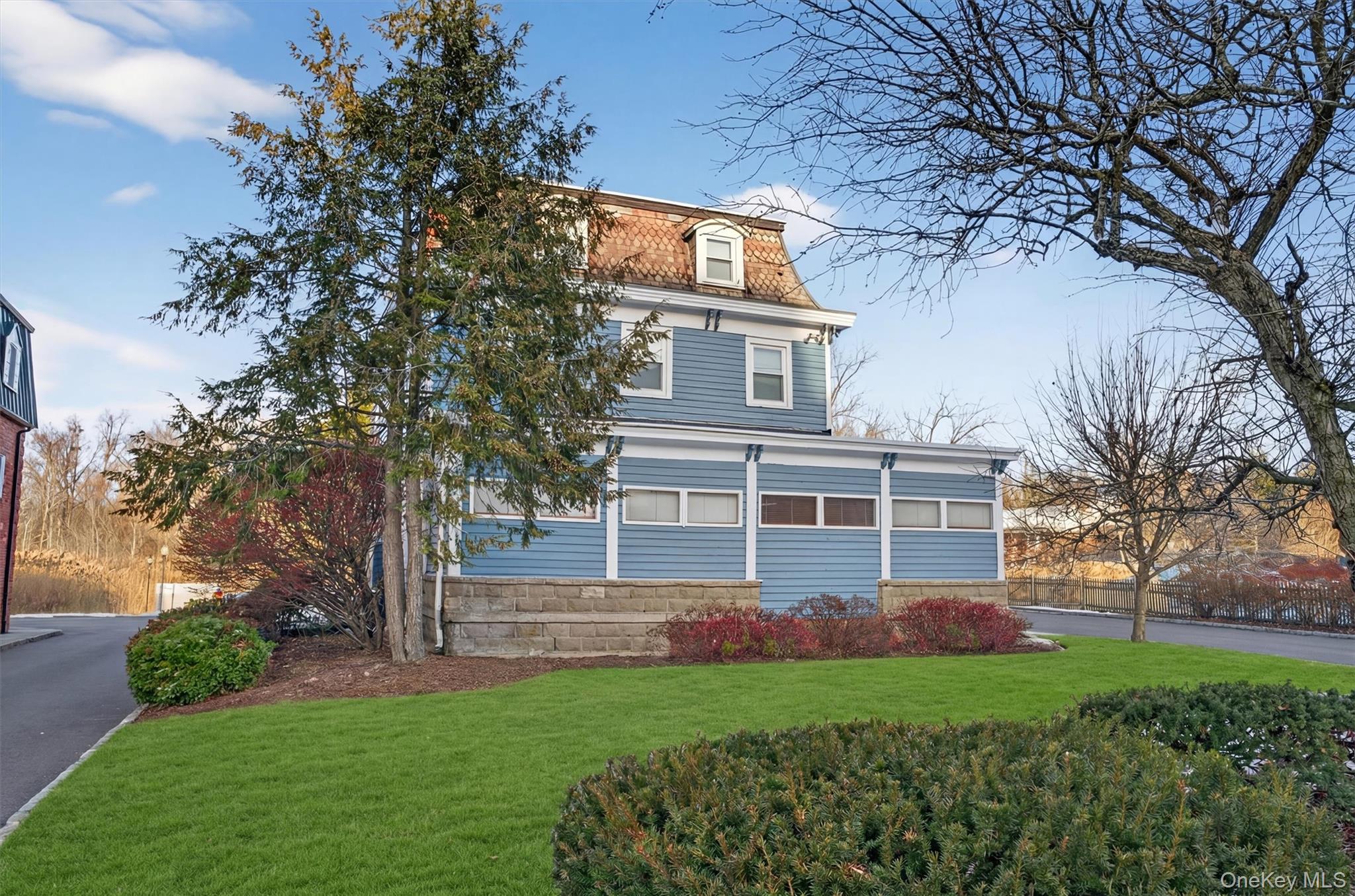 Residential Lease in Goshen 2