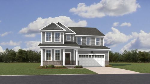 208 Crown Gardens Ct, Hermitage, TN, 37076-2479 | Card Image