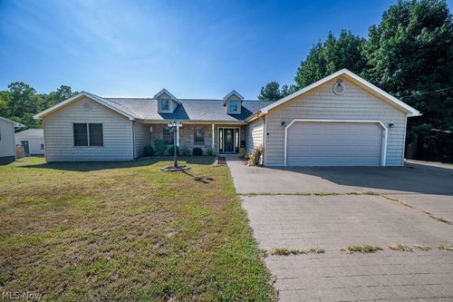 2891 Waterford Rd, Marietta, OH, 45750-6910 | Card Image