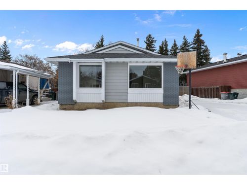 14 Glory Hills Dr, Stony Plain, AB, T7Z1H5 | Card Image