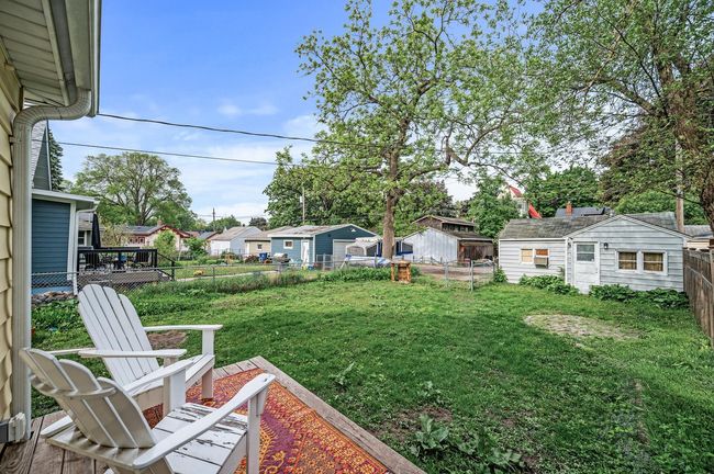 4312 Nokomis Ave, House other with 2 bedrooms, 2 bathrooms and null parking in Minneapolis MN | Image 22