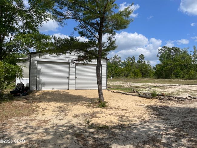21120 Hurst Rd, House other with 4 bedrooms, 2 bathrooms and null parking in Fountain FL | Image 25