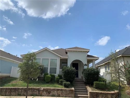 1525 Cherokee Rose Trl, Savannah, TX, 76227-7690 | Card Image