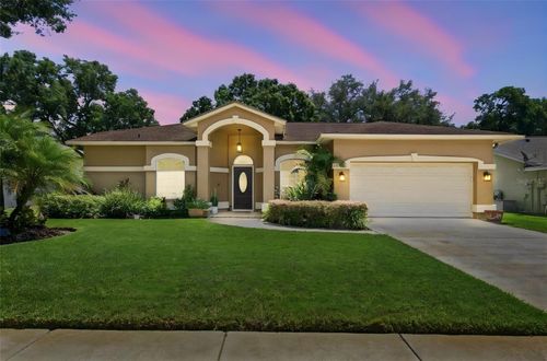 2244 Groveland Dr, Lutz, FL, 33549-5814 | Card Image