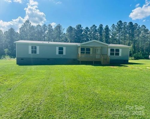 3577 Ken Mcentire Rd, Lawndale, NC, 28090-9672 | Card Image