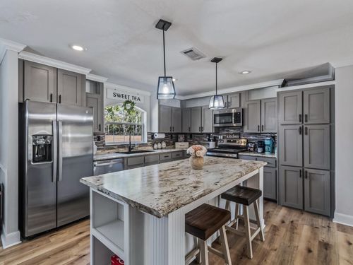 22 Posey Rd, Crawfordville, FL, 32327-4874 | Card Image