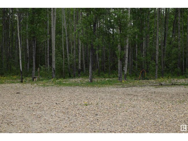 455 Industrial Dr N, House other with 9 bedrooms, 10 bathrooms and 12 parking in Red Earth Creek AB | Image 27