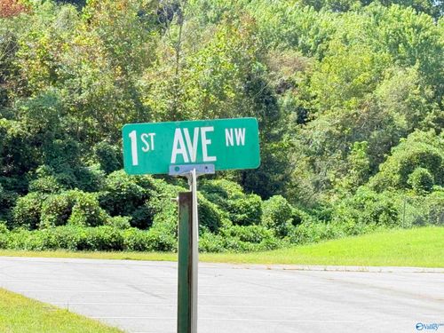 5.6 1st Avenue Nw, Arab, AL, 35016 | Card Image
