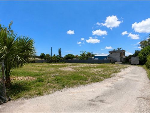444 53rd Drive N, West Palm Beach, FL, 33415 | Card Image