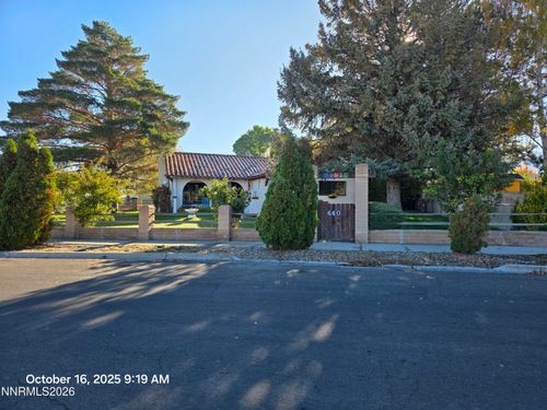 440 E Minor St, Winnemucca, NV, 89445-3211 | Card Image