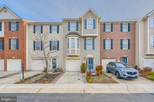175-175 Tilden Way, Edgewater, MD, 21037-2631 | Card Image