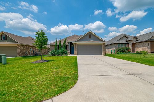 14370 S Summerchase Cir, Willis, TX, 77318-5707 | Card Image