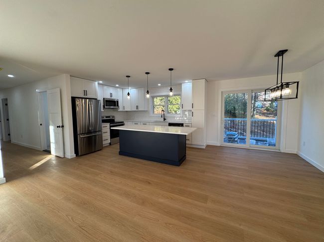 24 Victor Pl, House other with 4 bedrooms, 3 bathrooms and null parking in Rutland VT | Image 8