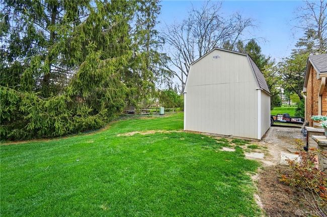 16x12 shed | Image 90