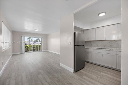 1-1979 N Glades Dr, North Miami Beach, FL, 33162-3184 | Card Image