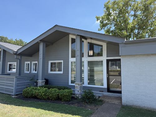 apt-p4-1900 Richard Jones Rd, Nashville, TN, 37215-2922 | Card Image