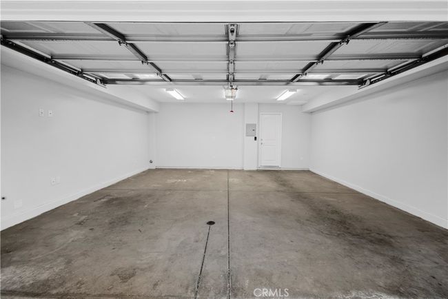 4619 Alekona Ct, Townhouse with 4 bedrooms, 4 bathrooms and 2 parking in Cypress CA | Image 52