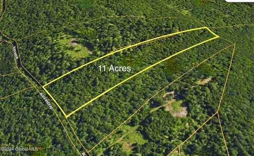 3 Black River Rd, Stephentown, NY, 12169-2001 | Card Image