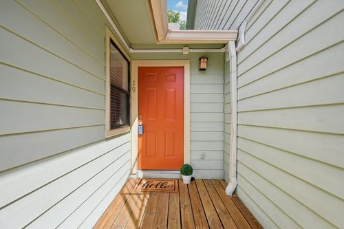 apt-19-4405 Avenue A, Austin, TX, 78751-3653 | Card Image