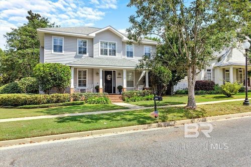 29860 Jason Malbis Blvd, Daphne, AL, 36526-9540 | Card Image