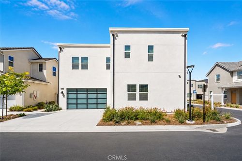 27014 Goldfields Ct, Valencia, CA, 91381-2192 | Card Image