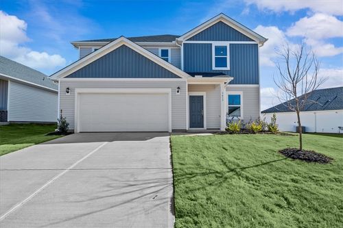 1617 Erindale Dr, Wellford, SC, 29385-8404 | Card Image