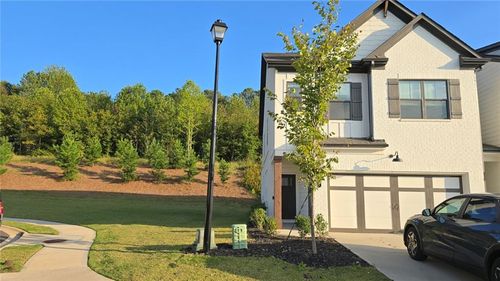 4671 Cypress Park Dr, Gainesville, GA, 30504-5996 | Card Image