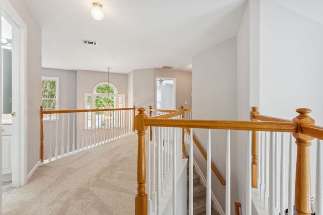 1509 Oglethorpe Dr, House other with 4 bedrooms, 3 bathrooms and null parking in Suwanee GA | Image 28