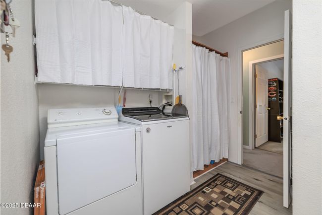 111 Penny Acres Ln, House other with 3 bedrooms, 2 bathrooms and null parking in Welaka FL | Image 23